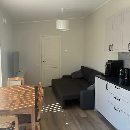 Hoovimaja Сasa de vacaciones
